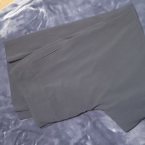 Fashion Bug navy dress slacks